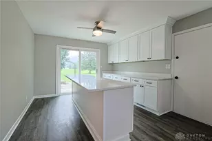3432 Carol Ann Ln, Middletown, OH 45044 - Photo 12