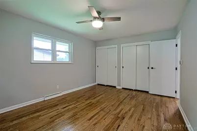 3432 Carol Ann Lane, Middletown, OH 45044 - Photo 14