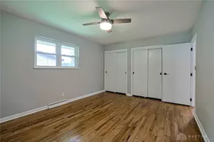 3432 Carol Ann Ln, Middletown, OH 45044 - Photo 14