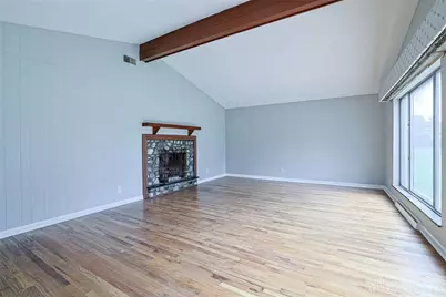 3432 Carol Ann Lane, Middletown, OH 45044 - Photo 4