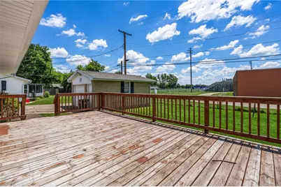 14 Greeneview Drive, Jamestown, OH 45335 - Photo 8