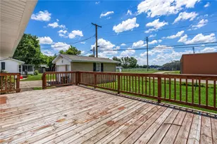14 Greeneview Dr, Jamestown, OH 45335 - Photo 8