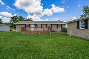 14 Greeneview Dr, Jamestown, OH 45335 - Photo 6