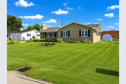 14 Greeneview Drive, Jamestown, OH 45335 - Photo 2