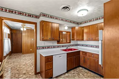 14 Greeneview Drive, Jamestown, OH 45335 - Photo 22