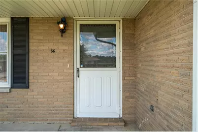 14 Greeneview Drive, Jamestown, OH 45335 - Photo 10