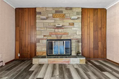 14 Greeneview Drive, Jamestown, OH 45335 - Photo 16