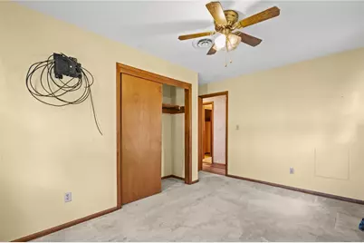 14 Greeneview Drive, Jamestown, OH 45335 - Photo 30