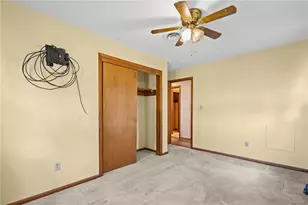14 Greeneview Dr, Jamestown, OH 45335 - Photo 30