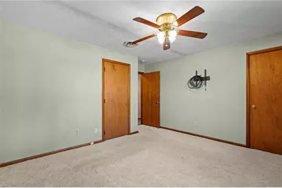 14 Greeneview Drive, Jamestown, OH 45335 - Photo 28