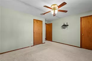 14 Greeneview Dr, Jamestown, OH 45335 - Photo 28