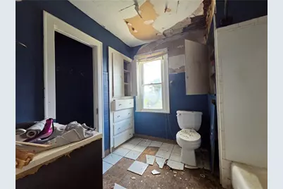 180 N Hague Avenue, Columbus, OH 43204 - Photo 18