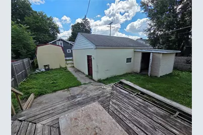 180 N Hague Avenue, Columbus, OH 43204 - Photo 22
