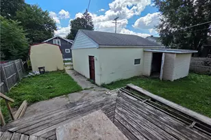 180 N Hague Ave, Columbus, OH 43204 - Photo 22