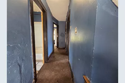 180 N Hague Avenue, Columbus, OH 43204 - Photo 16