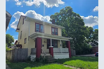 180 N Hague Avenue, Columbus, OH 43204 - Photo 2