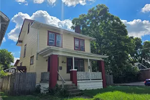 180 N Hague Ave, Columbus, OH 43204 - Photo 2