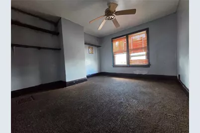 180 N Hague Avenue, Columbus, OH 43204 - Photo 20