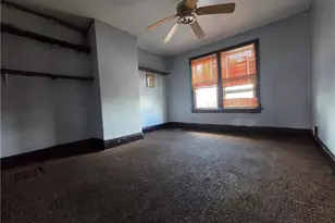 180 N Hague Ave, Columbus, OH 43204 - Photo 20
