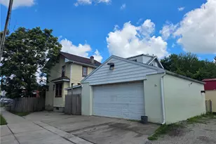 180 N Hague Ave, Columbus, OH 43204 - Photo 4