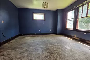 180 N Hague Ave, Columbus, OH 43204 - Photo 8