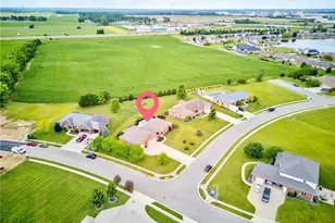 1879 Westlake Dr, Sidney, OH 45365 - Photo 60