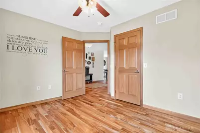 1879 Westlake Drive, Sidney, OH 45365 - Photo 16