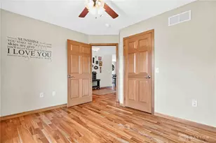 1879 Westlake Dr, Sidney, OH 45365 - Photo 16