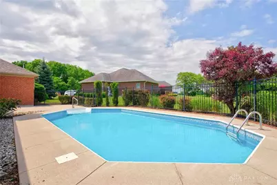 1879 Westlake Drive, Sidney, OH 45365 - Photo 54