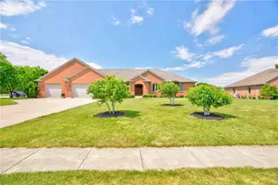 1879 Westlake Dr, Sidney, OH 45365 - Photo 4