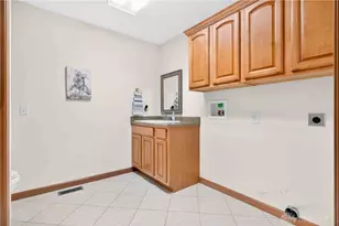 1879 Westlake Dr, Sidney, OH 45365 - Photo 24
