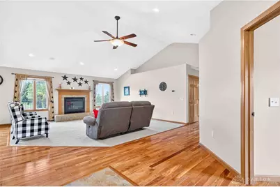 1879 Westlake Drive, Sidney, OH 45365 - Photo 2