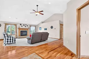 1879 Westlake Dr, Sidney, OH 45365 - Photo 2
