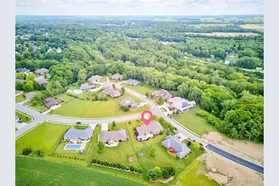 1879 Westlake Drive, Sidney, OH 45365 - Photo 54
