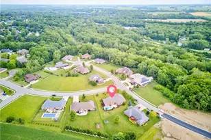 1879 Westlake Dr, Sidney, OH 45365 - Photo 54