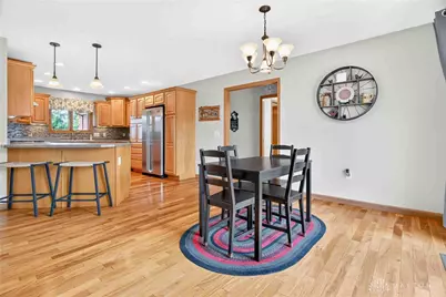 1879 Westlake Drive, Sidney, OH 45365 - Photo 10
