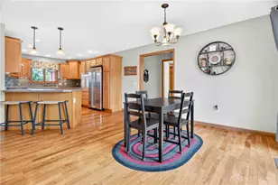 1879 Westlake Dr, Sidney, OH 45365 - Photo 10
