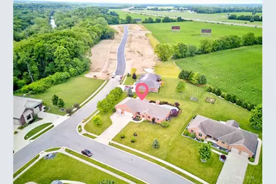 1879 Westlake Drive, Sidney, OH 45365 - Photo 56