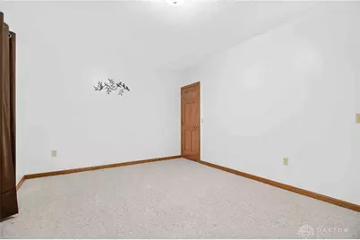 1879 Westlake Drive, Sidney, OH 45365 - Photo 50
