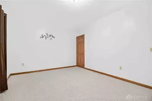 1879 Westlake Dr, Sidney, OH 45365 - Photo 50