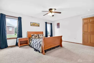 1879 Westlake Drive, Sidney, OH 45365 - Photo 22