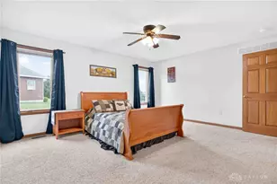 1879 Westlake Dr, Sidney, OH 45365 - Photo 22