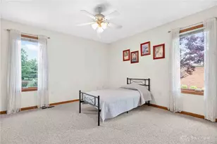 1879 Westlake Dr, Sidney, OH 45365 - Photo 34