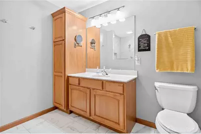 1879 Westlake Drive, Sidney, OH 45365 - Photo 22