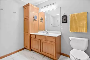 1879 Westlake Dr, Sidney, OH 45365 - Photo 22