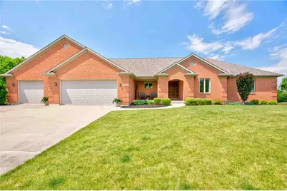 1879 Westlake Drive, Sidney, OH 45365 - Photo 56