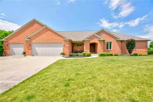 1879 Westlake Dr, Sidney, OH 45365 - Photo 56