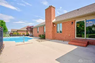 1879 Westlake Dr, Sidney, OH 45365 - Photo 48
