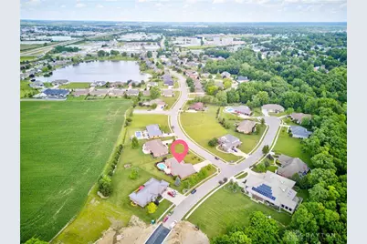 1879 Westlake Drive, Sidney, OH 45365 - Photo 52