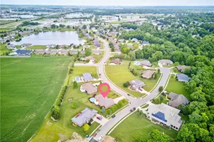 1879 Westlake Dr, Sidney, OH 45365 - Photo 52